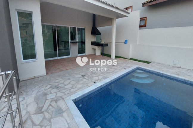 Imagem Imóvel com 3 Quartos à Venda, 208 m² em Residencial Delle Stelle - Louveira Imagem Imóvel com 3 Quartos à Venda, 208 m² em Residencial Delle Stelle - Louveira