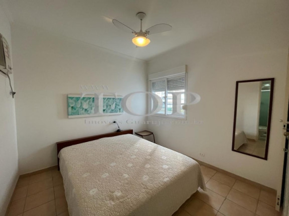 Imagem Apartamento com 3 Quartos à Venda, 90 m² em Jardim Astúrias - Guarujá Imagem Apartamento com 3 Quartos à Venda, 90 m² em Jardim Astúrias - Guarujá