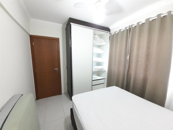 Imagem Apartamento com 2 Quartos para Temporada, 80 m² em Bombas - Bombinhas Imagem Apartamento com 2 Quartos para Temporada, 80 m² em Bombas - Bombinhas