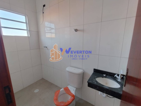Imagem Sobrado com 2 Quartos à Venda, em Bairro Itaoca - Mongaguá Imagem Sobrado com 2 Quartos à Venda, em Bairro Itaoca - Mongaguá