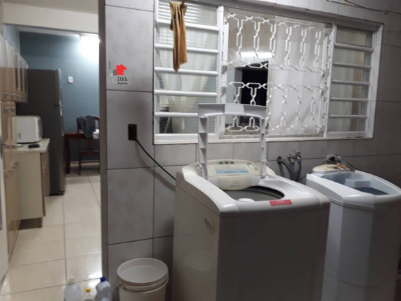 Imagem Casa com 2 Quartos à Venda, 250 m² em Jardim Everest - Hortolândia