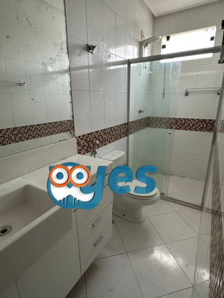 Imagem Casa com 3 Quartos para Alugar, 250 m² em Santa Mônica - Feira De Santana