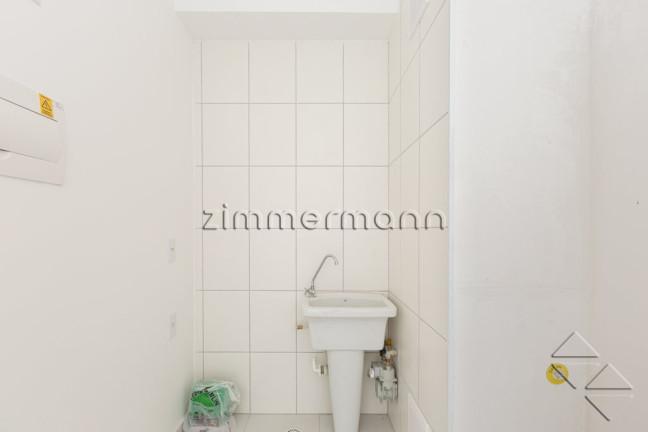 Imagem Apartamento com 2 Quartos à Venda, 79 m² em Vila Sonia - São Paulo Imagem Apartamento com 2 Quartos à Venda, 79 m² em Vila Sonia - São Paulo