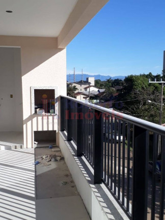 Imagem Apartamento com 2 Quartos à Venda, 85 m² em Paese - Itapoá