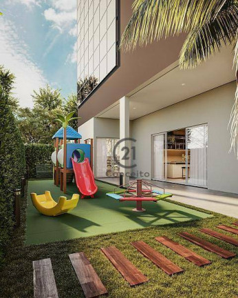 Imagem Apartamento com 3 Quartos à Venda, 151 m² em Campinas - São José Imagem Apartamento com 3 Quartos à Venda, 151 m² em Campinas - São José