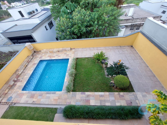 Imagem Sobrado com 3 Quartos à Venda, 282 m² em Parque Residencial Itapeti - Mogi Das Cruzes