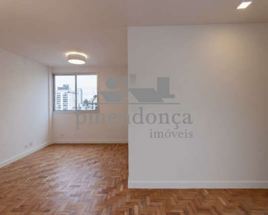 Imagem Apartamento com 2 Quartos à Venda, 87 m² em Pinheiros - São Paulo Imagem Apartamento com 2 Quartos à Venda, 87 m² em Pinheiros - São Paulo