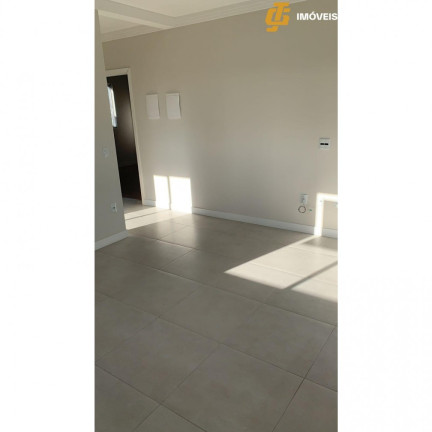 Imagem Apartamento com 2 Quartos à Venda, 78 m² em Centro - Camboriú