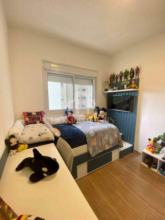 Imagem Apartamento com 3 Quartos para Alugar, 123 m² em Centro - São Bernardo Do Campo Imagem Apartamento com 3 Quartos para Alugar, 123 m² em Centro - São Bernardo Do Campo