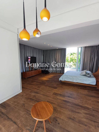 Imagem Chácara com 4 Quartos à Venda, 740 m² em Recanto Das Flores - Indaiatuba Imagem Chácara com 4 Quartos à Venda, 740 m² em Recanto Das Flores - Indaiatuba