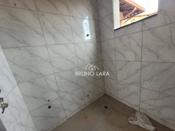 Imagem Sala Comercial para Alugar, 25 m² em Centro - Igarapé Imagem Sala Comercial para Alugar, 25 m² em Centro - Igarapé