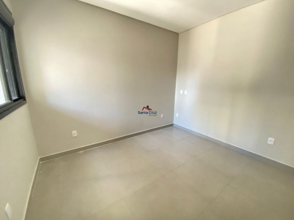 Imagem Apartamento com 1 Quarto à Venda, 59 m² em Ingleses Do Rio Vermelho - Florianópolis