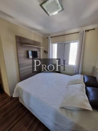 Imagem Apartamento com 3 Quartos à Venda, 85 m² em Mauá - São Caetano Do Sul Imagem Apartamento com 3 Quartos à Venda, 85 m² em Mauá - São Caetano Do Sul