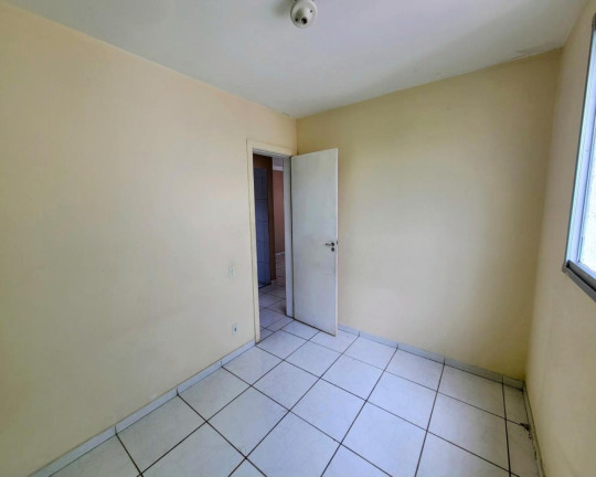 Imagem Imóvel com 2 Quartos à Venda, 48 m² em Cosmos - Rio De Janeiro Imagem Imóvel com 2 Quartos à Venda, 48 m² em Cosmos - Rio De Janeiro