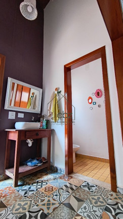 Imagem Imóvel com 3 Quartos à Venda, 230 m² em Jardim Do Ribeirão Ii - Itupeva