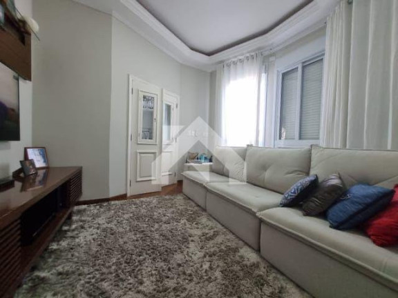 Imagem Casa de Condomínio com 4 Quartos para Alugar, 600 m² em Alphaville - Santana De Parnaíba Imagem Casa de Condomínio com 4 Quartos para Alugar, 600 m² em Alphaville - Santana De Parnaíba