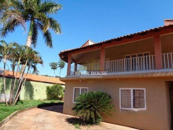 Imagem Sobrado com 3 Quartos à Venda, 250 m² em Residencial Jardim Pauliceia - Cuiabá Imagem Sobrado com 3 Quartos à Venda, 250 m² em Residencial Jardim Pauliceia - Cuiabá