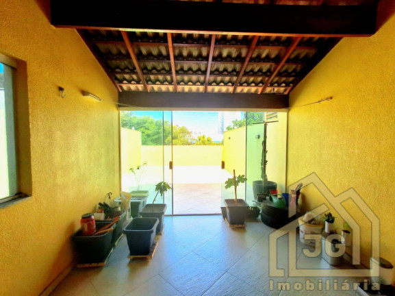 Imagem Apartamento com 3 Quartos à Venda, 150 m² em Paraíso - Santo André