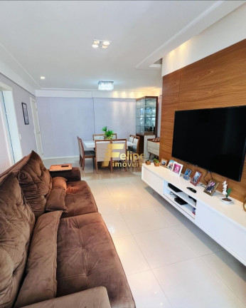 Imagem Imóvel com 4 Quartos à Venda, 150 m² em Praia Da Costa - Vila Velha Imagem Imóvel com 4 Quartos à Venda, 150 m² em Praia Da Costa - Vila Velha