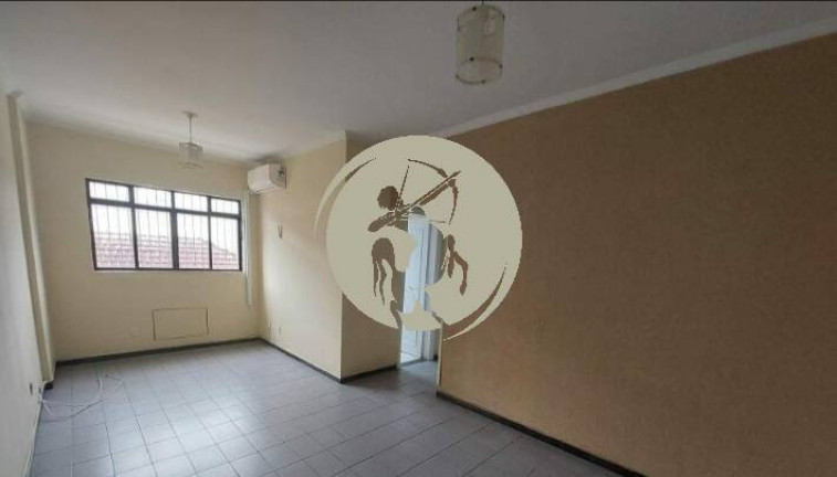 Imagem Apartamento com 2 Quartos à Venda, 75 m² em Embare - Santos Imagem Apartamento com 2 Quartos à Venda, 75 m² em Embare - Santos