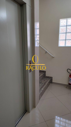Imagem Apartamento com 2 Quartos à Venda, 78 m² em Vila Voturua - São Vicente Imagem Apartamento com 2 Quartos à Venda, 78 m² em Vila Voturua - São Vicente