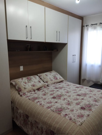 Imagem Apartamento com 3 Quartos à Venda, 68 m² em Chácara Califórnia - São Paulo Imagem Apartamento com 3 Quartos à Venda, 68 m² em Chácara Califórnia - São Paulo