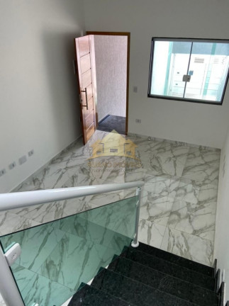 Imagem Sobrado com 3 Quartos à Venda, 108 m² em Vila Ponte Rasa - São Paulo Imagem Sobrado com 3 Quartos à Venda, 108 m² em Vila Ponte Rasa - São Paulo