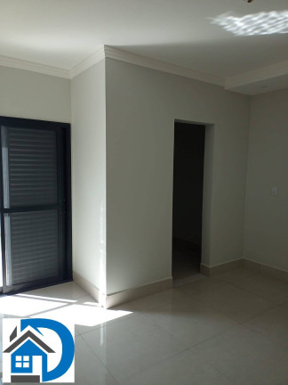 Imagem Casa de Condomínio com 3 Quartos à Venda, em Wanel Ville - Sorocaba Imagem Casa de Condomínio com 3 Quartos à Venda, em Wanel Ville - Sorocaba