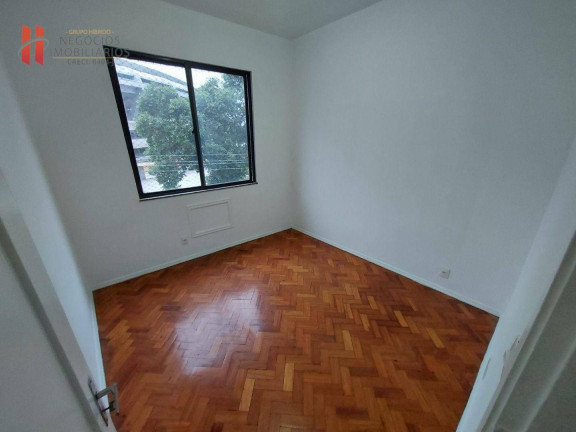 Imagem Apartamento com 2 Quartos à Venda, 62 m² em Maracanã - Rio De Janeiro Imagem Apartamento com 2 Quartos à Venda, 62 m² em Maracanã - Rio De Janeiro