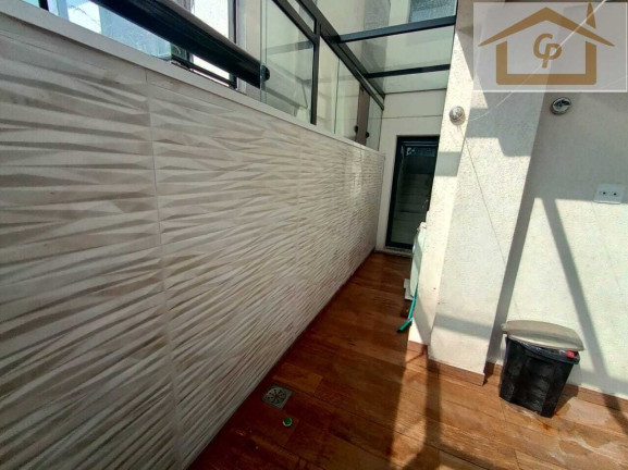 Imagem Casa com 4 Quartos à Venda, 146 m² em Parque Rincão - Cotia Imagem Casa com 4 Quartos à Venda, 146 m² em Parque Rincão - Cotia