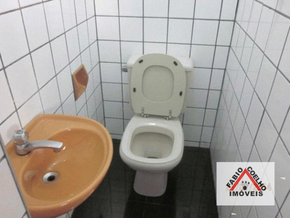 Imagem Apartamento à Venda, 73 m² em Vila Sofia - São Paulo Imagem Apartamento à Venda, 73 m² em Vila Sofia - São Paulo