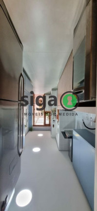 Imagem Apartamento com 3 Quartos à Venda, 105 m² em Butantã - São Paulo Imagem Apartamento com 3 Quartos à Venda, 105 m² em Butantã - São Paulo