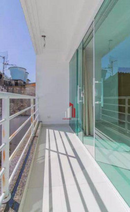 Imagem Casa com 3 Quartos à Venda, 208 m² em Vila Medeiros - São Paulo Imagem Casa com 3 Quartos à Venda, 208 m² em Vila Medeiros - São Paulo