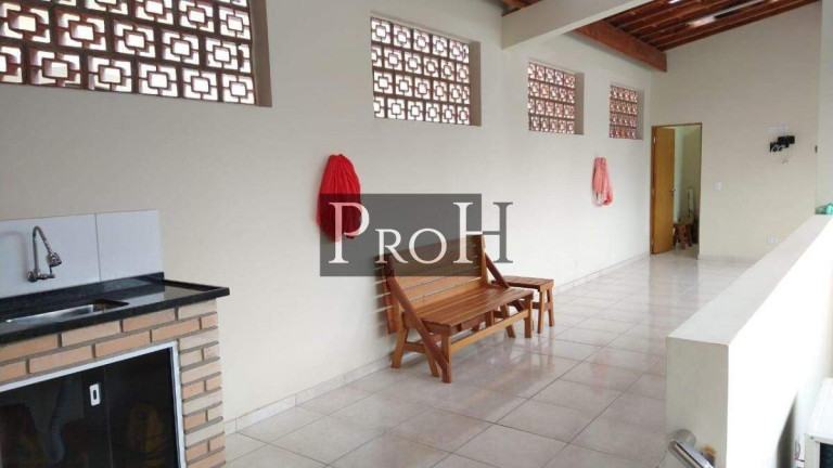 Imagem Casa com 3 Quartos à Venda, 170 m² em Mooca - São Paulo Imagem Casa com 3 Quartos à Venda, 170 m² em Mooca - São Paulo