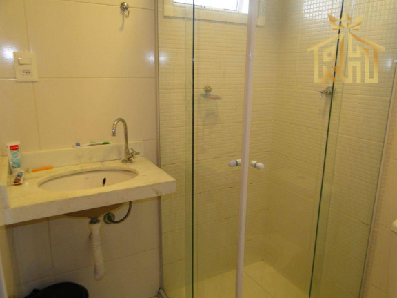 Imagem Apartamento com 3 Quartos à Venda, 115 m² em Aviação - Praia Grande Imagem Apartamento com 3 Quartos à Venda, 115 m² em Aviação - Praia Grande