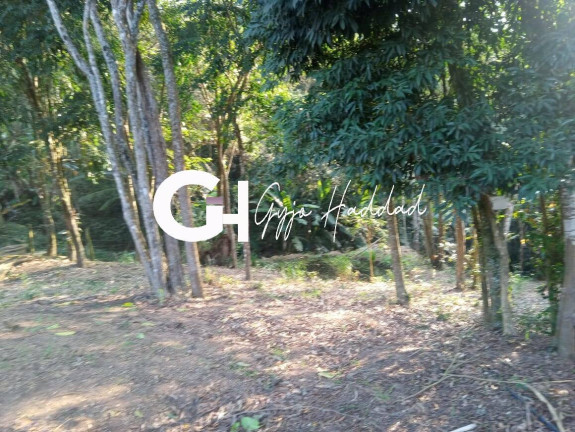 Imagem Chácara com 2 Quartos à Venda, 2.490 m² em Ibiúna