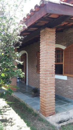 Imagem Imóvel com 3 Quartos à Venda, 320 m² em Jardim Estancia Brasil - Atibaia Imagem Imóvel com 3 Quartos à Venda, 320 m² em Jardim Estancia Brasil - Atibaia