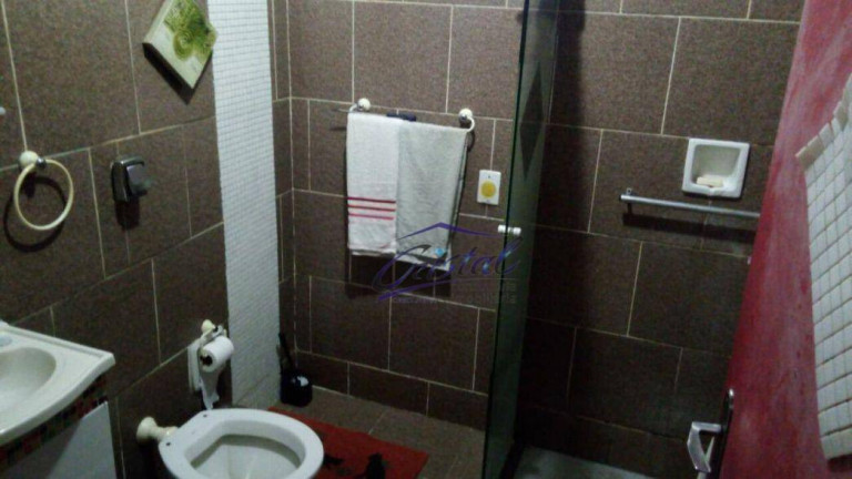Imagem Casa com 3 Quartos à Venda, 200 m² em Jardim Bonfiglioli - São Paulo Imagem Casa com 3 Quartos à Venda, 200 m² em Jardim Bonfiglioli - São Paulo