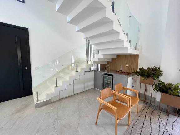 Imagem Casa com 4 Quartos à Venda, 355 m² em Tamboré - Santana De Parnaíba Imagem Casa com 4 Quartos à Venda, 355 m² em Tamboré - Santana De Parnaíba