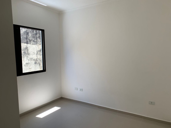 Imagem Imóvel com 2 Quartos à Venda, 68 m² em Jardim Suarão - Itanhaém Imagem Imóvel com 2 Quartos à Venda, 68 m² em Jardim Suarão - Itanhaém