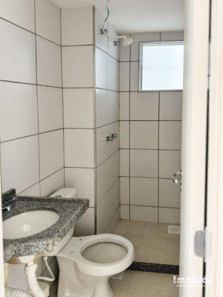 Imagem Apartamento com 3 Quartos à Venda, 73 m² em Cidade 2000 - Fortaleza Imagem Apartamento com 3 Quartos à Venda, 73 m² em Cidade 2000 - Fortaleza