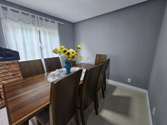Imagem Casa com 3 Quartos à Venda, 202 m² em Albuquerque - Teresópolis Imagem Casa com 3 Quartos à Venda, 202 m² em Albuquerque - Teresópolis