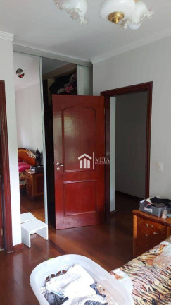 Imagem Imóvel com 5 Quartos à Venda, 486 m² em Jardim Floresta - São Paulo Imagem Imóvel com 5 Quartos à Venda, 486 m² em Jardim Floresta - São Paulo
