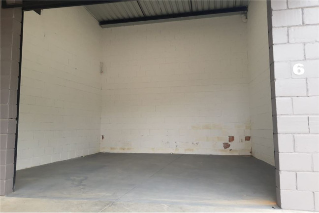 Imagem Sala Comercial para Alugar, 22 m² em Quintas De Pirapora Ii - Salto De Pirapora Imagem Sala Comercial para Alugar, 22 m² em Quintas De Pirapora Ii - Salto De Pirapora