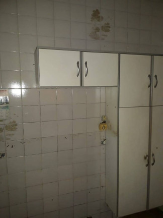 Imagem Sobrado com 2 Quartos à Venda, 57 m² em Rudge Ramos - São Bernardo Do Campo Imagem Sobrado com 2 Quartos à Venda, 57 m² em Rudge Ramos - São Bernardo Do Campo