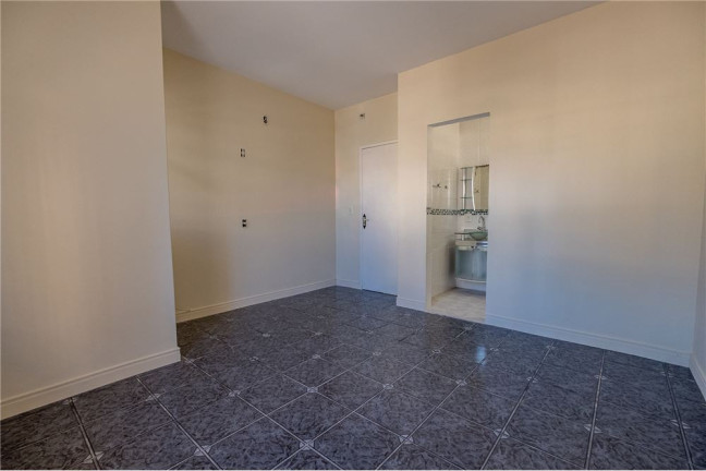 Imagem Casa com 3 Quartos à Venda,  em Pagani - Palhoça