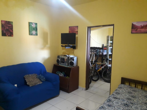 Imagem Casa com 2 Quartos à Venda, 300 m² em Cidade Nova Peruíbe - Peruíbe Imagem Casa com 2 Quartos à Venda, 300 m² em Cidade Nova Peruíbe - Peruíbe