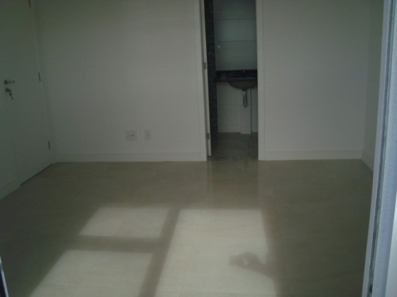 Imagem Apartamento com 1 Quarto à Venda, 65 m² em Braga - Cabo Frio Imagem Apartamento com 1 Quarto à Venda, 65 m² em Braga - Cabo Frio