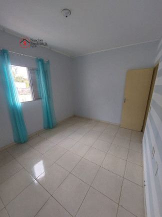 Imagem Sobrado com 2 Quartos à Venda, 90 m² em Quinta Da Paineira - São Paulo Imagem Sobrado com 2 Quartos à Venda, 90 m² em Quinta Da Paineira - São Paulo