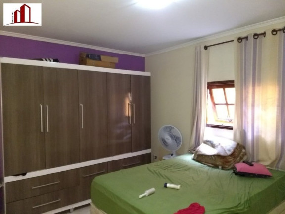 Imagem Casa com 3 Quartos à Venda, em Real Park - Caieiras Imagem Casa com 3 Quartos à Venda, em Real Park - Caieiras